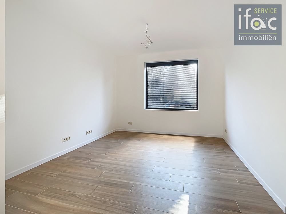 Huis te huur foto 3