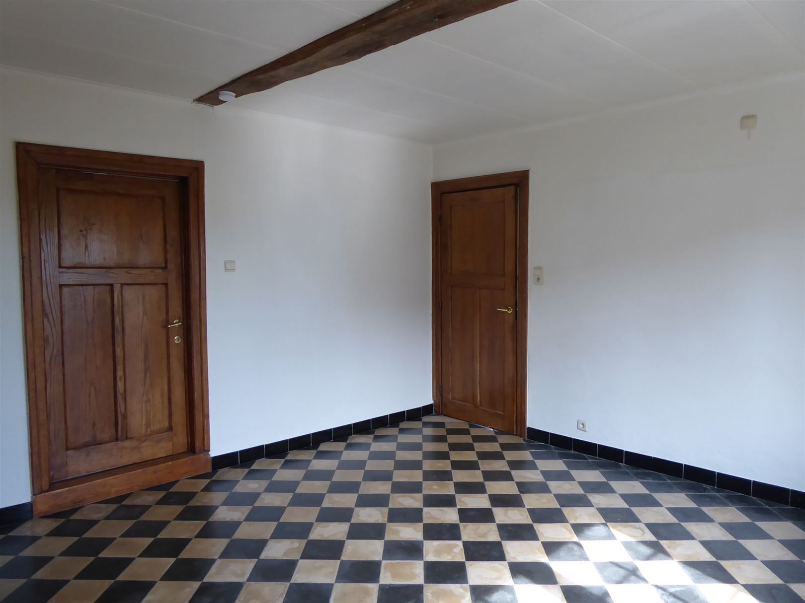Huis foto 13
