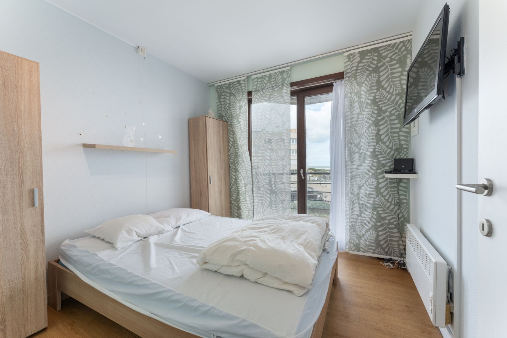 Appartement te koop foto 9