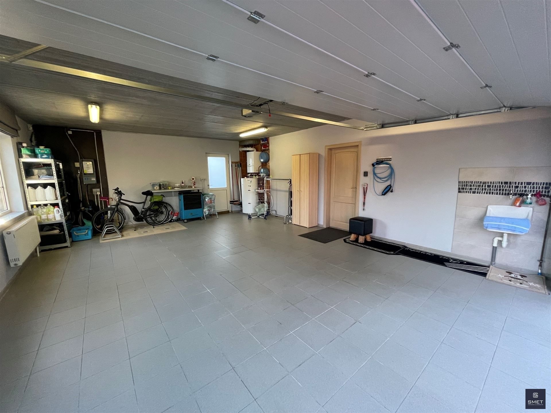 Prachtige villa te koop met  3 of meer slpks foto 28