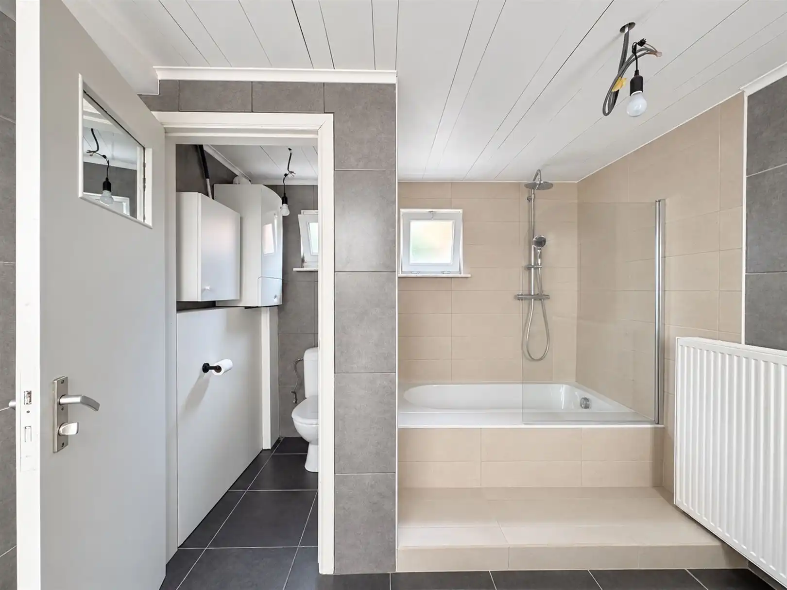 woning foto 14
