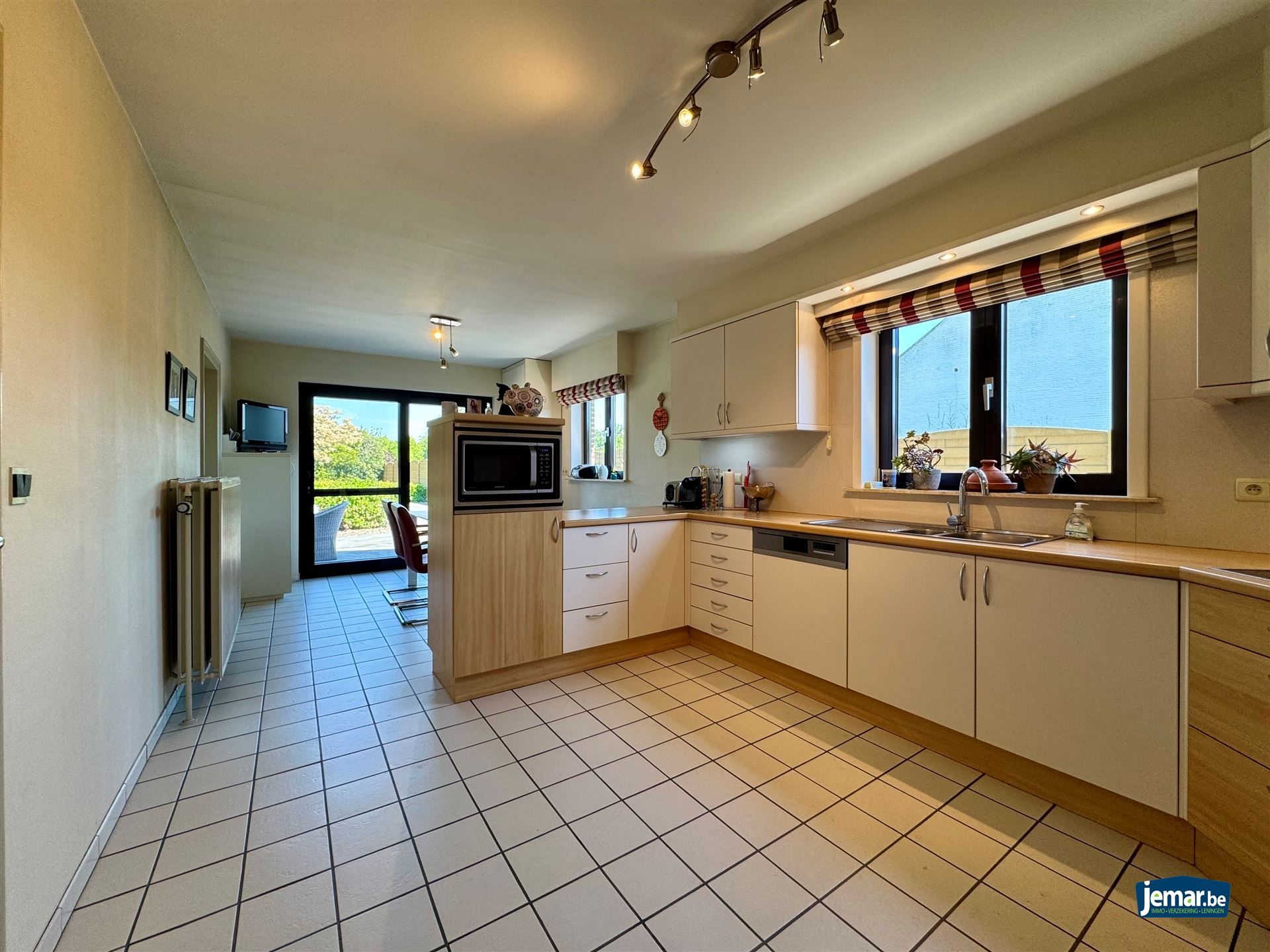 Huis foto 10