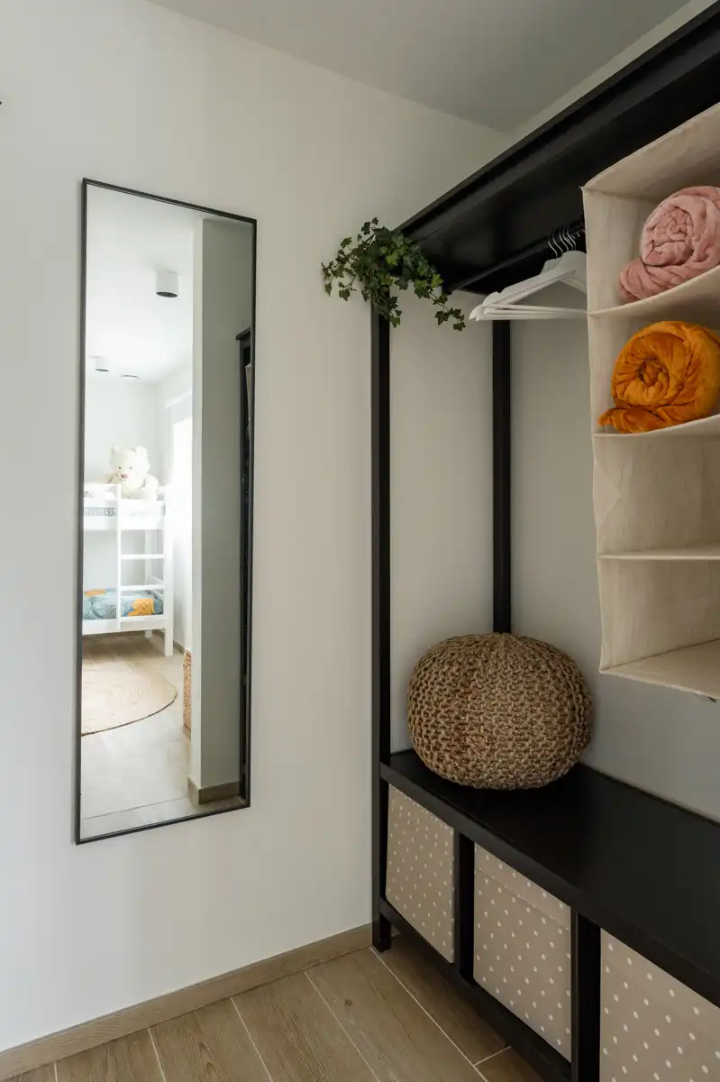 Huis te huur foto 18