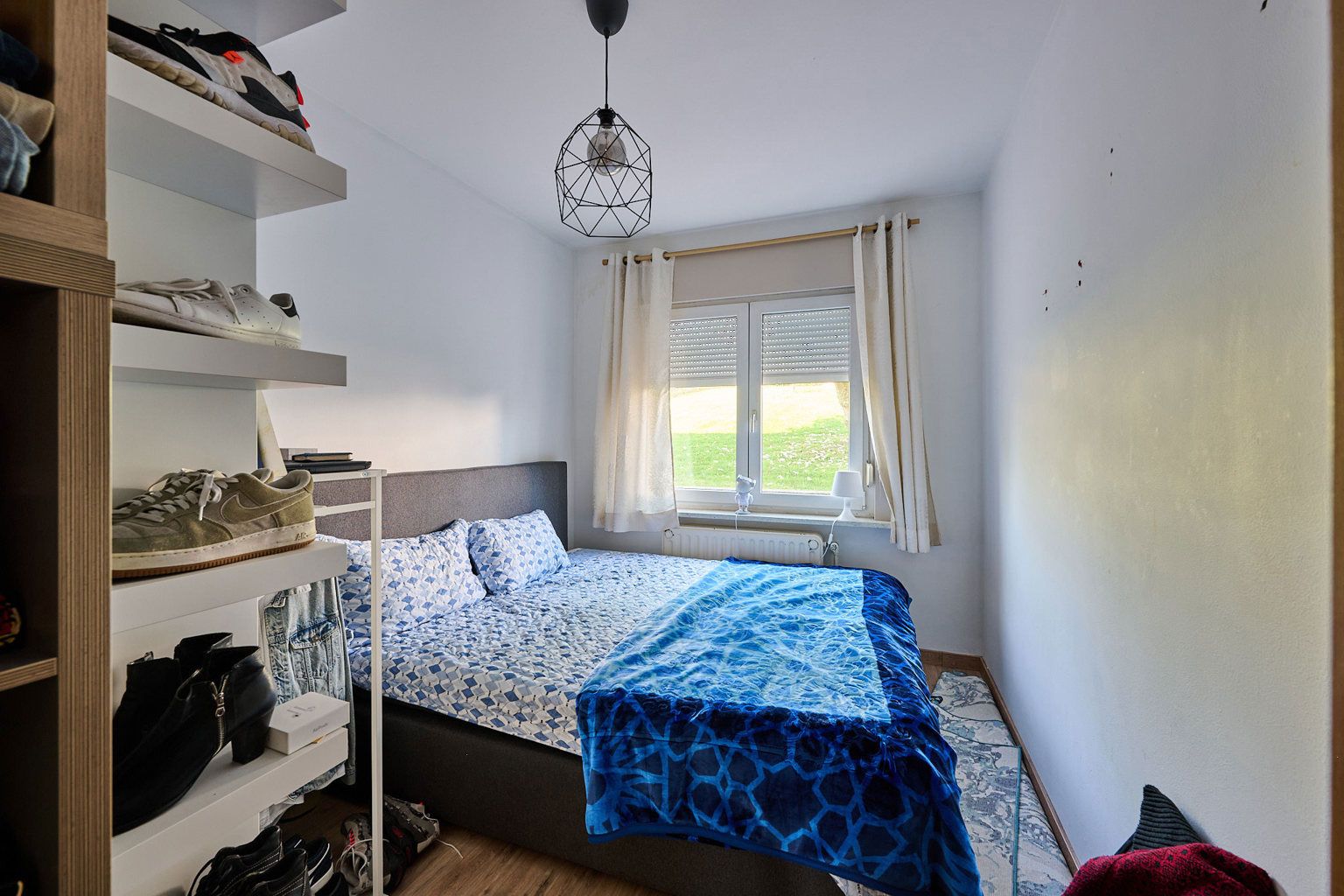 Appartement te koop foto 10