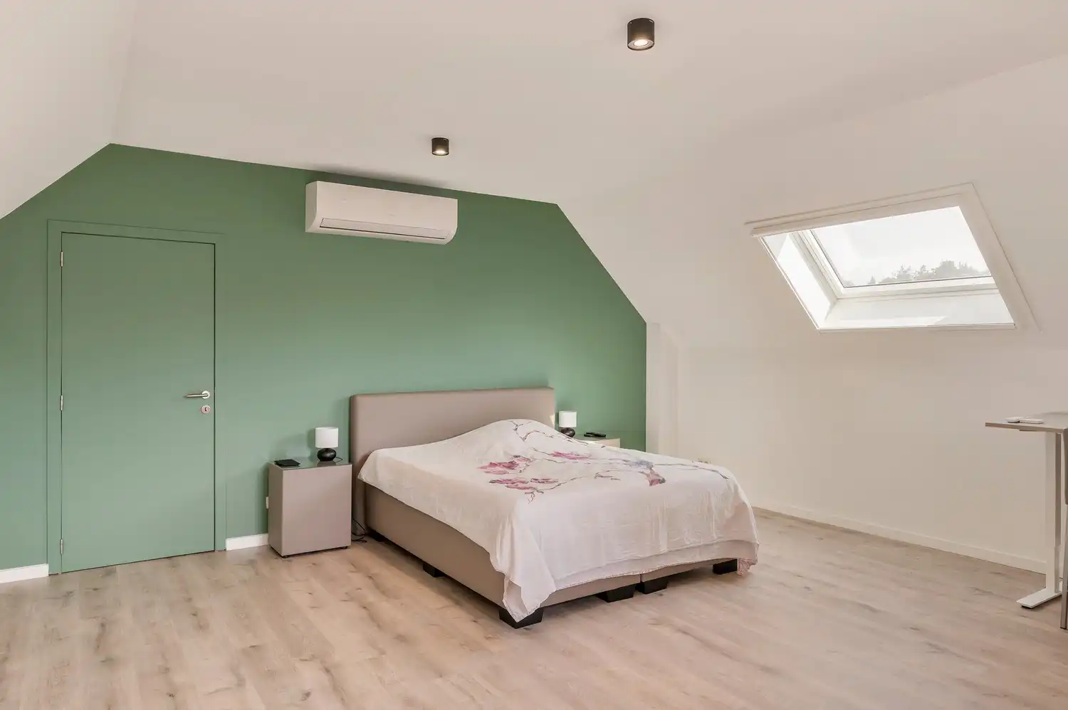 OPENHUIS zat 5/9 – 14 u. – 15 .30u . foto 20