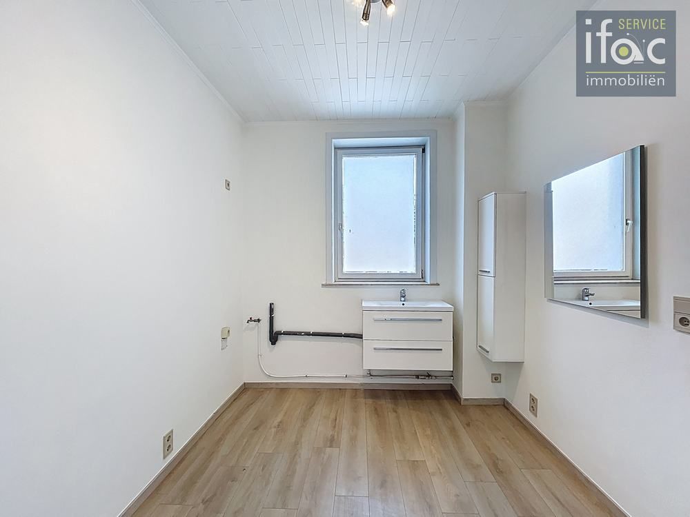 Rijhuis te huur foto 20