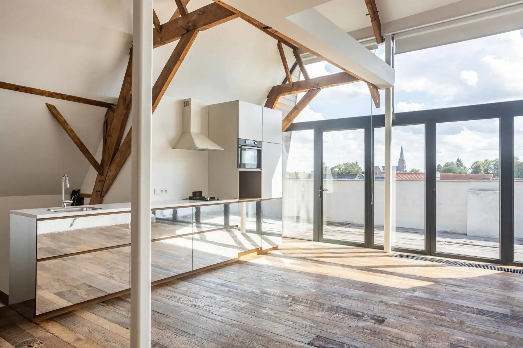 Huis te koop foto 25