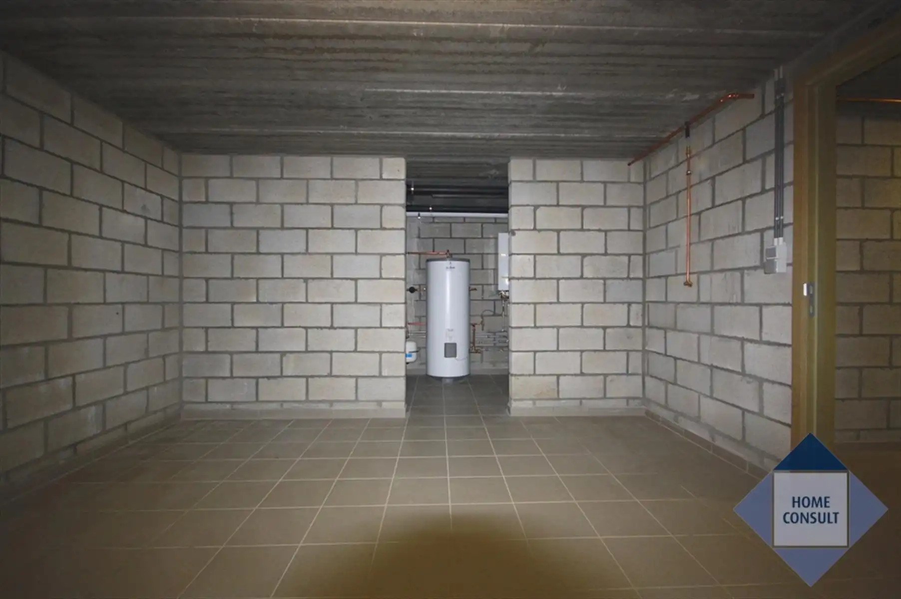 Villa te huur foto 16