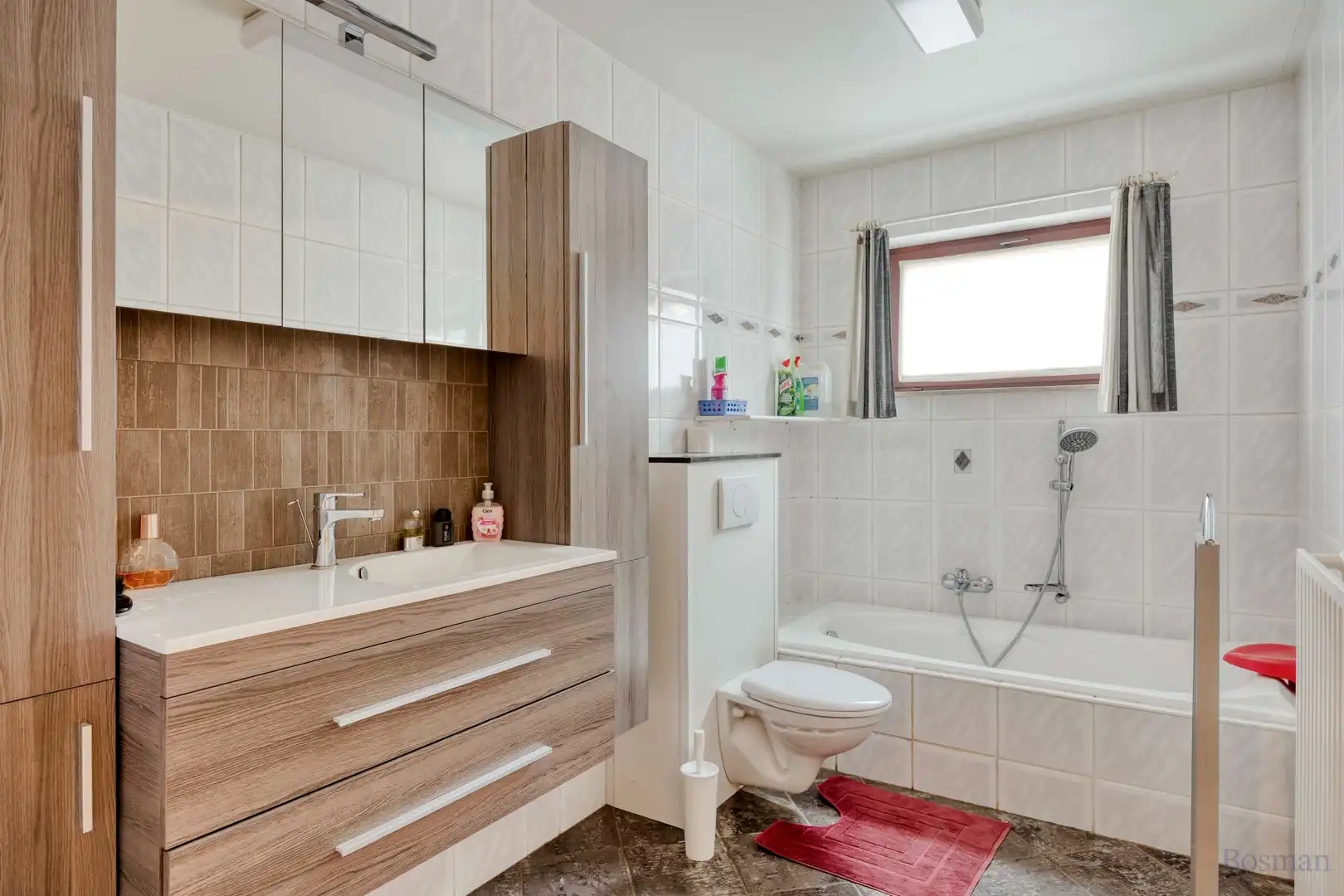 Gelijkvloerse woning te koop in Meerhout foto 10
