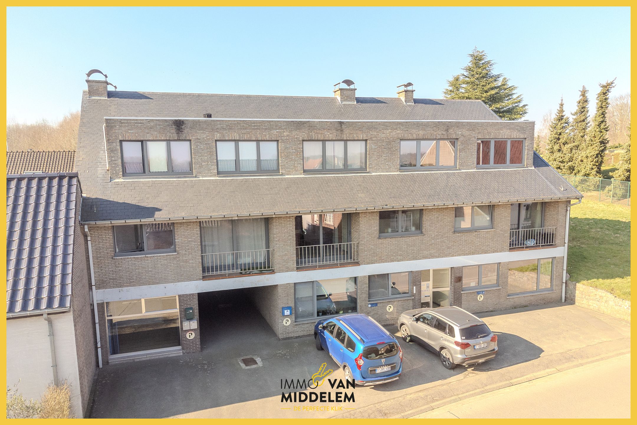 ()=>{if(producerUpdateValueVersion(node),producerAccessed(node),node.value===ERRORED)throw node.error;return node.value} Lombeekstraat 32-34 32 - 1790 Affligem