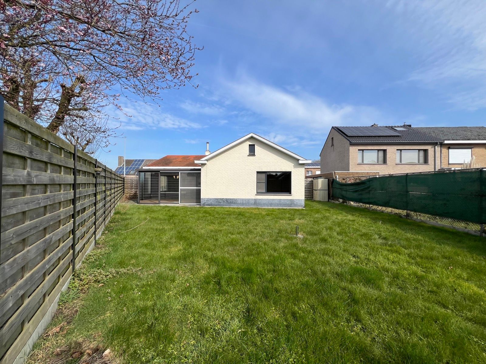 Huis te koop foto 28