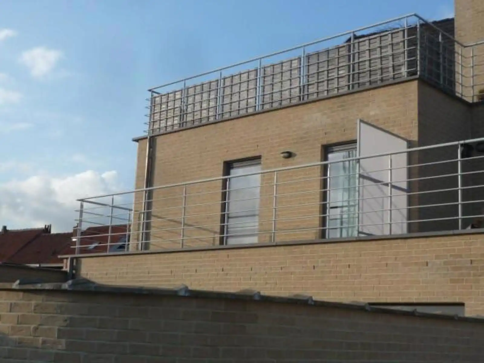 Appartement te koop foto 27