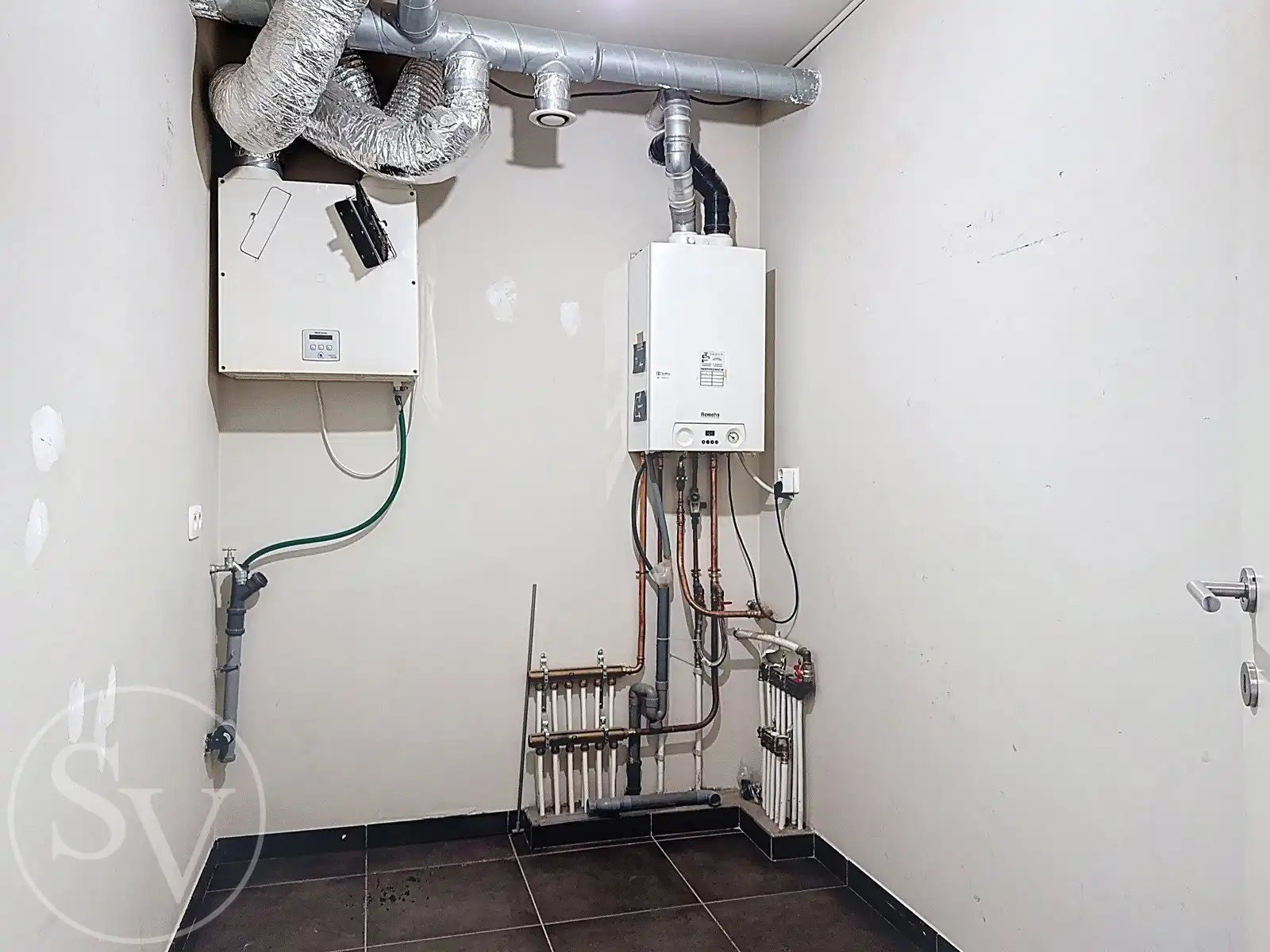 Appartement te koop foto 15