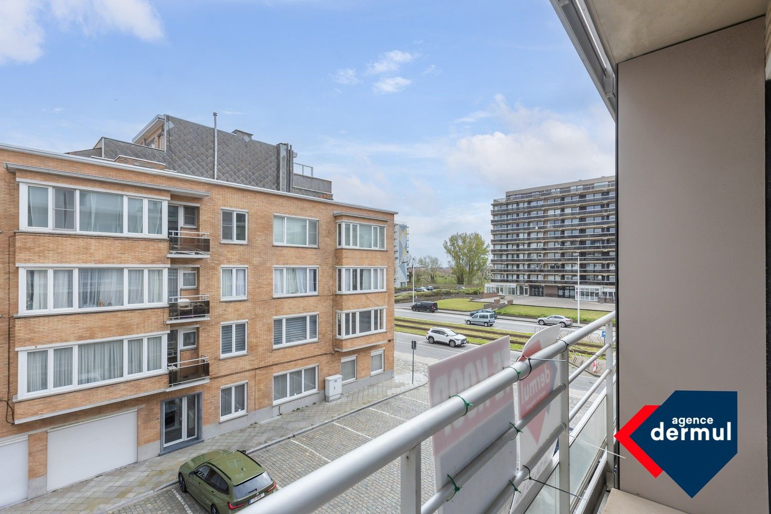 RESIDENTIE HIPPIQUE foto 33