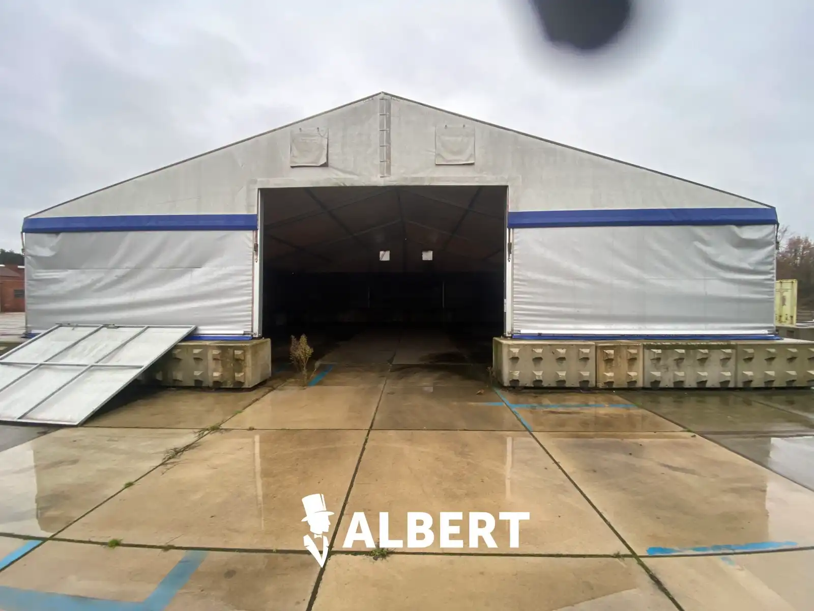 Commerciële ruimte te koop foto 6