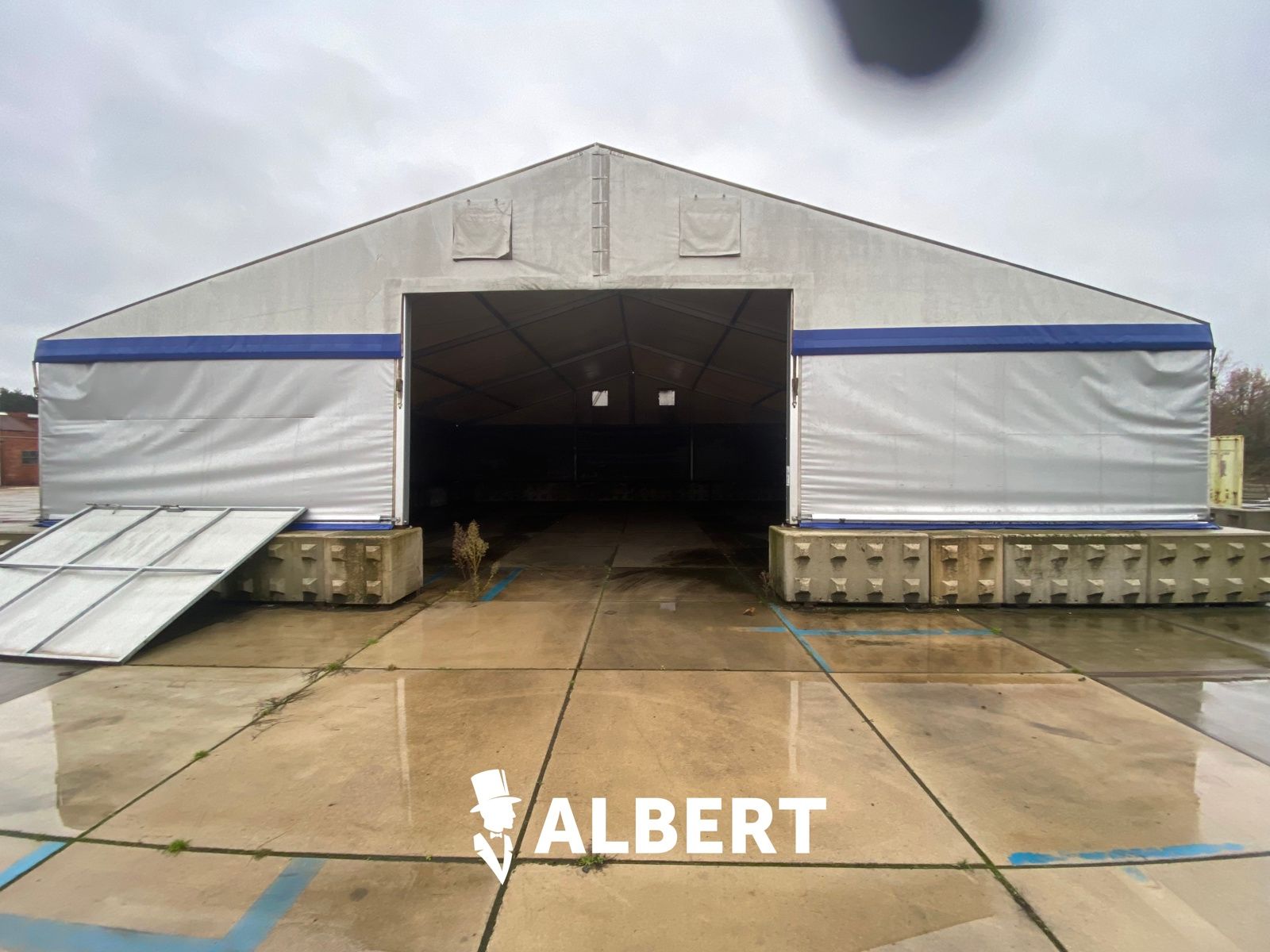 Commerciële ruimte te koop foto 6