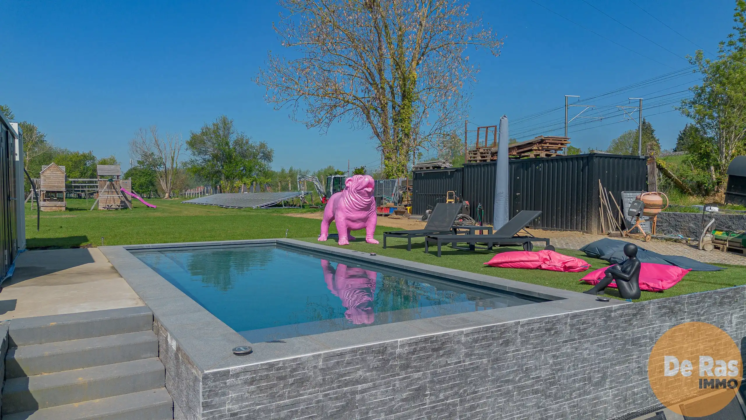 WELLE - Luxegerestaureerde herenwoning met E-peil -20! foto 22