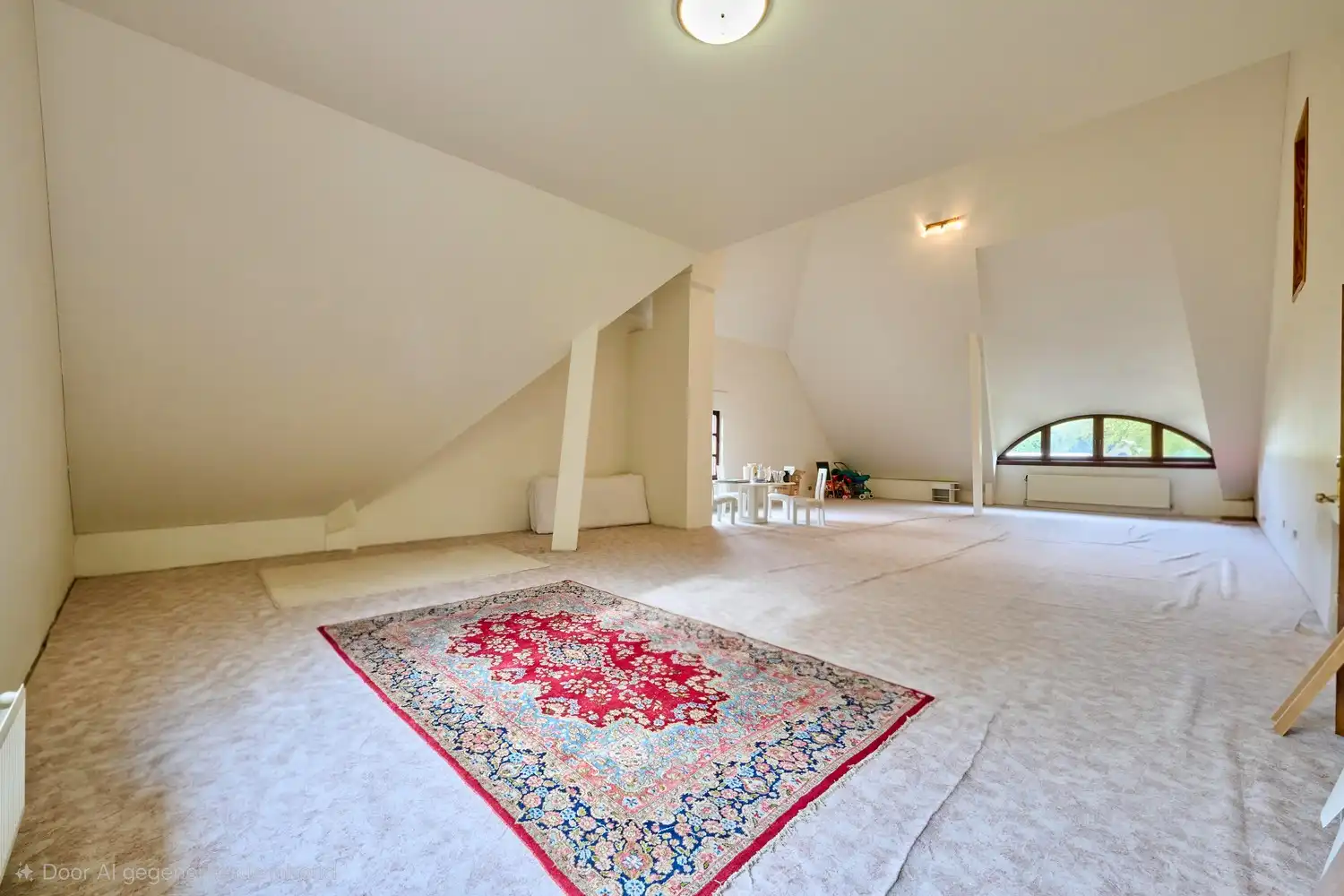 Exclusieve villa op toplocatie – een oase van rust en comfort nabij Maasmechelen en Genk foto 27