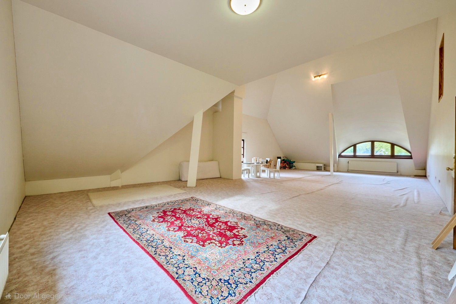 Exclusieve villa op toplocatie – een oase van rust en comfort nabij Maasmechelen en Genk foto 24