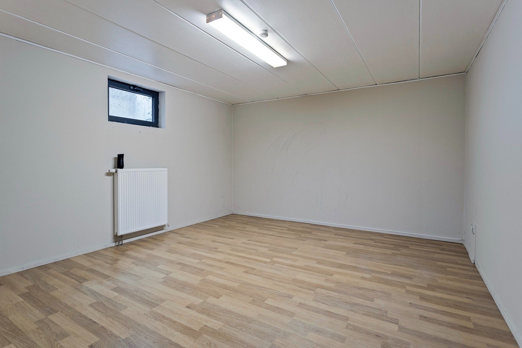 Instapklare villa op groot perceel met maximale privacy. foto 28