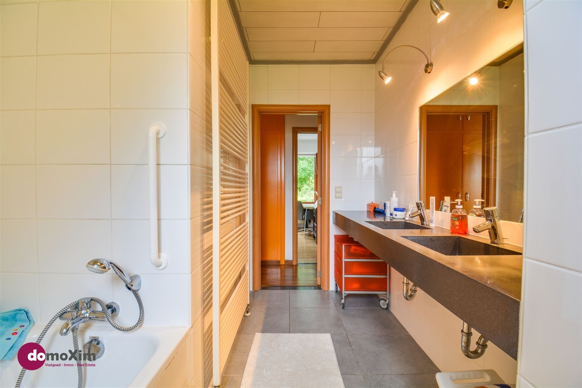 Instapklare bungalow met prachtig uitzicht in de Lievekensbossen van Schiplaken foto 20