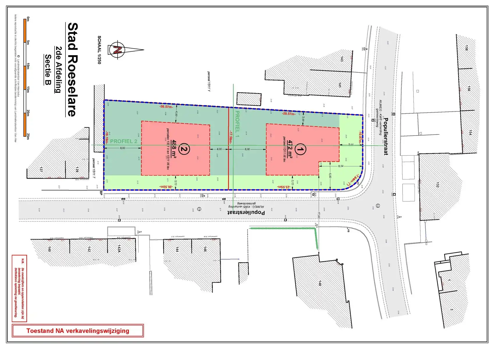 Moderne, vrijstaande woning foto 7