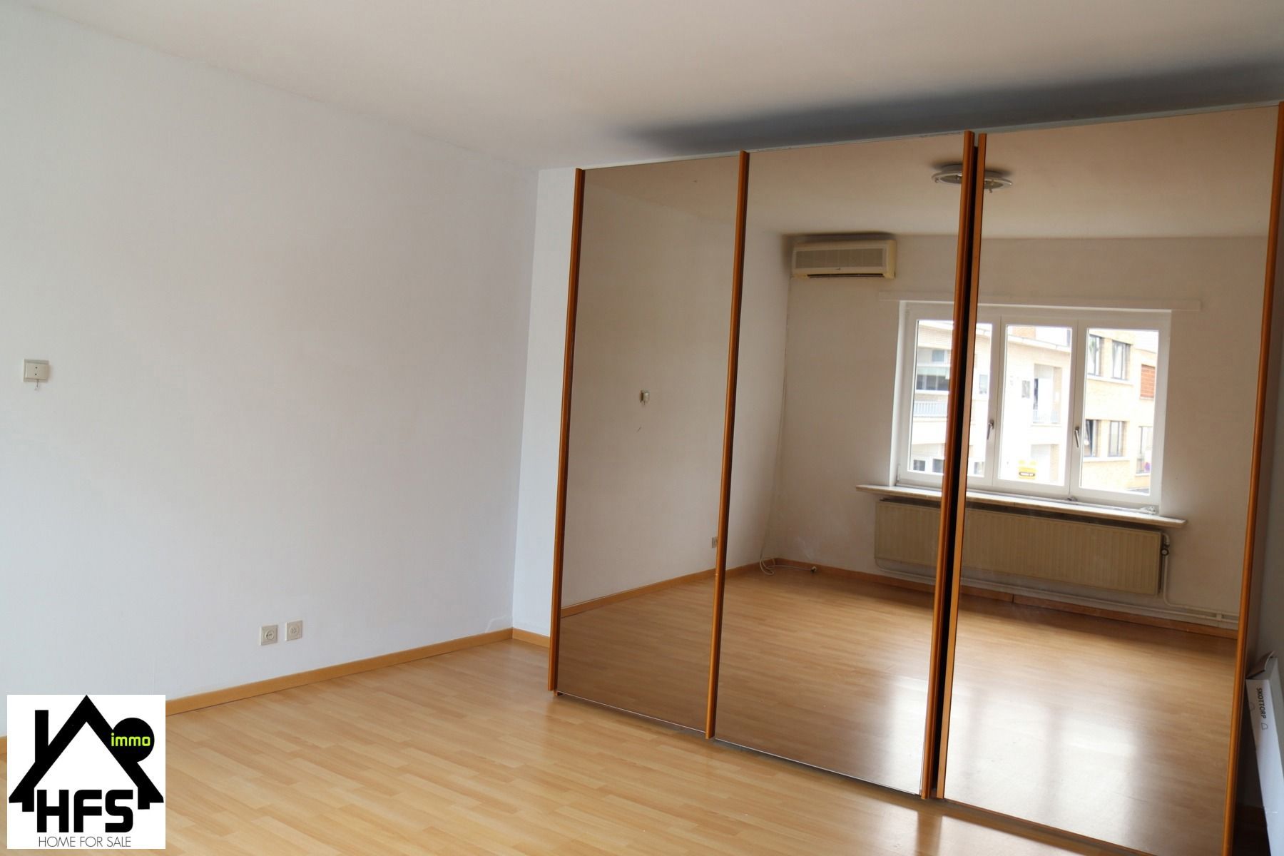 Op zoek naar een co-housing woonst? foto 8