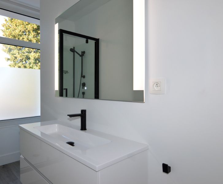 Appartement in Mechelen foto 9