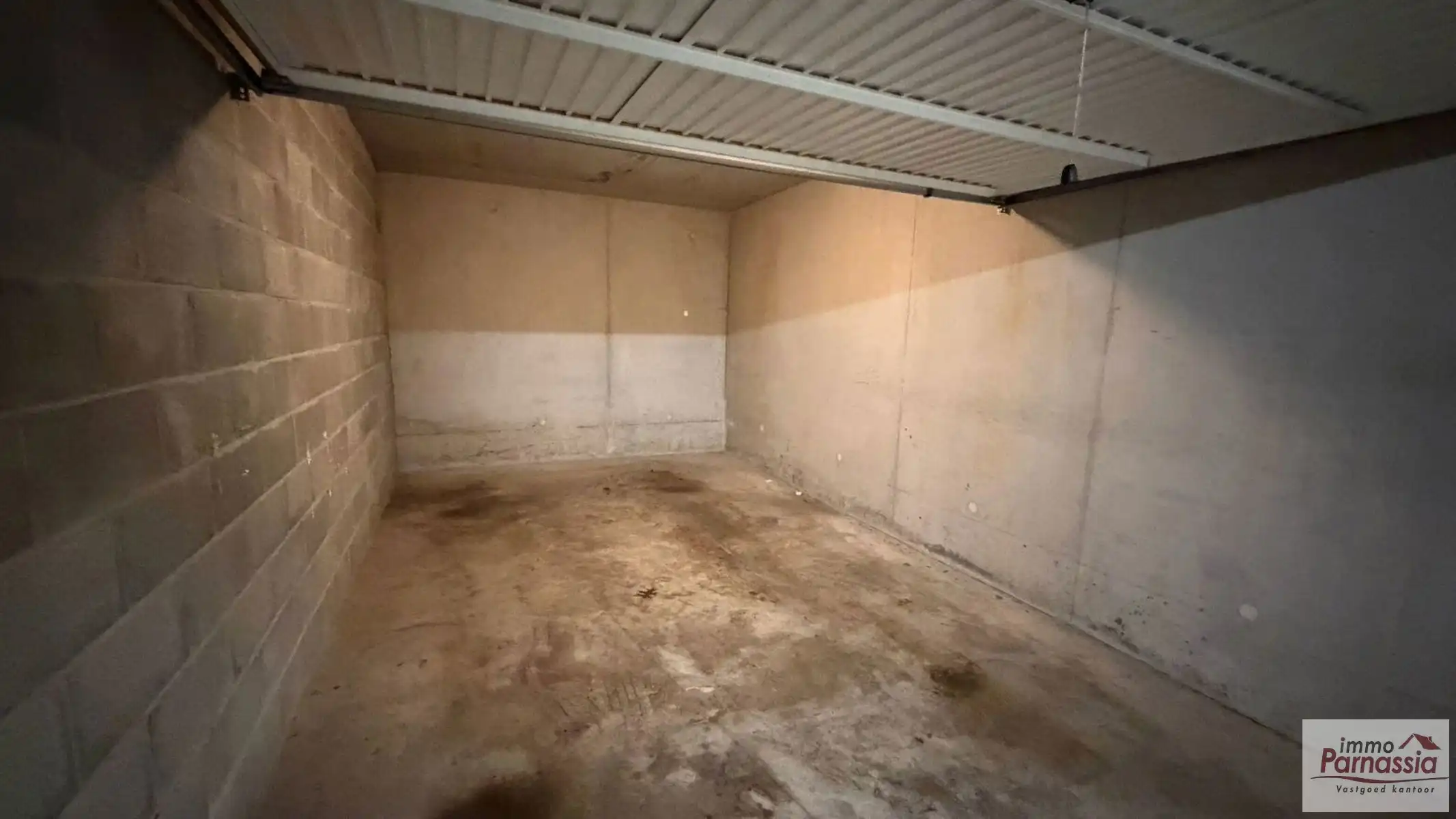 Appartement te huur foto 17