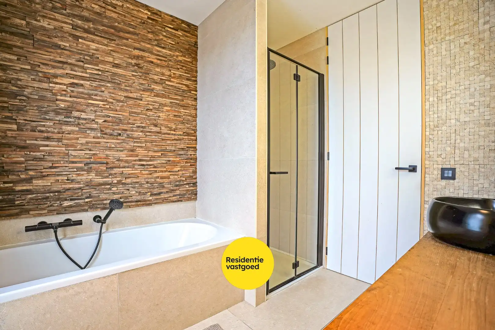 KIJKDAG ZATERDAG 21/02 VAN 10U TOT 12U! foto 16