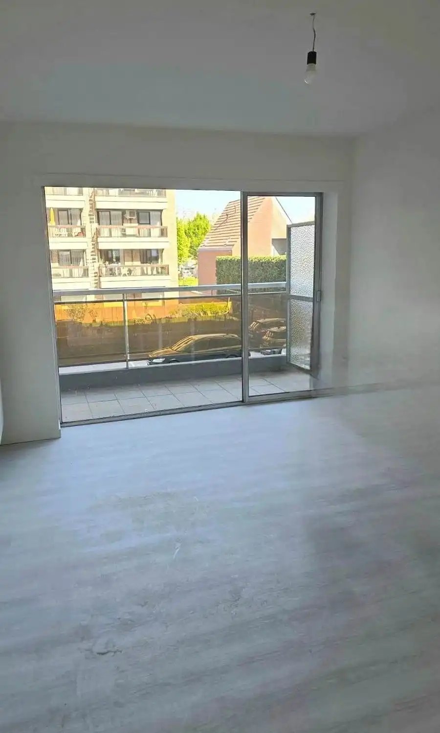 Appartement te koop foto 13