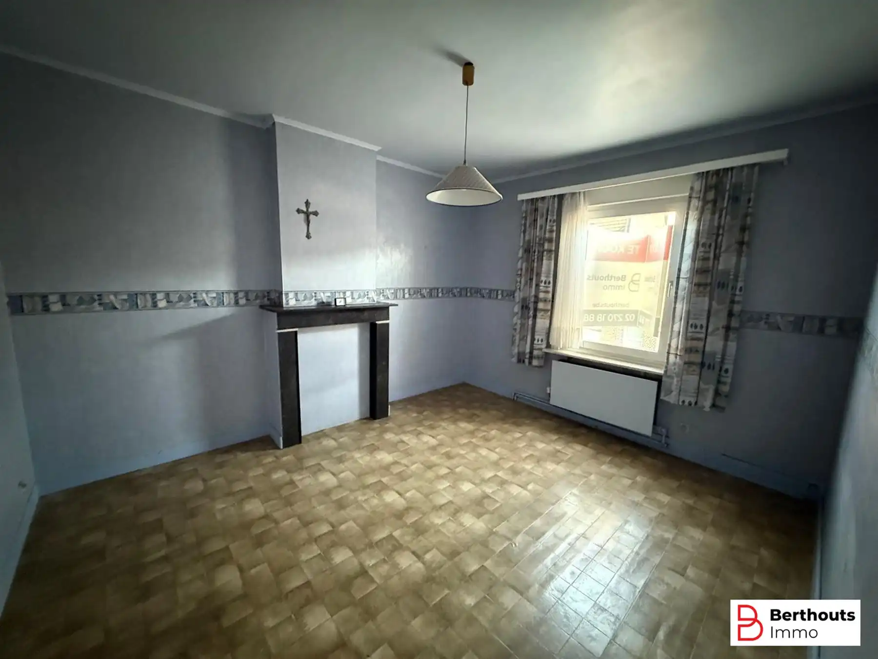 VERKOCHT! KATHLEEN BERTHOUTS IMMO: 0477.78.98.88 foto 18