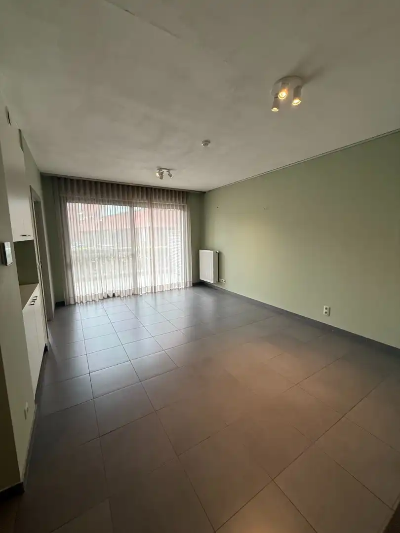 Instapklare gelijkvloerse assistentiewoning in het centrum van Meeuwen. foto 6