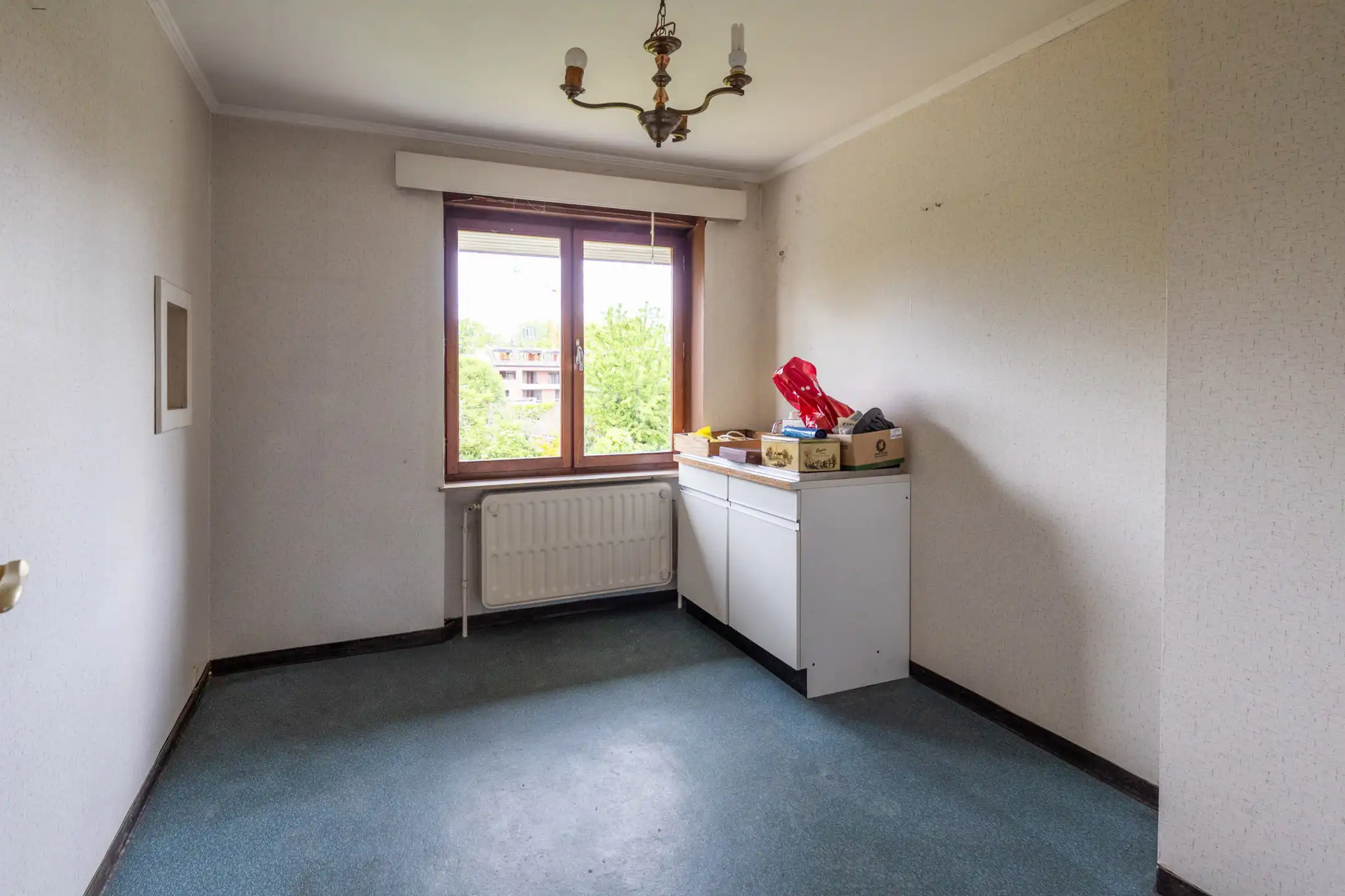 Huis te koop foto 17