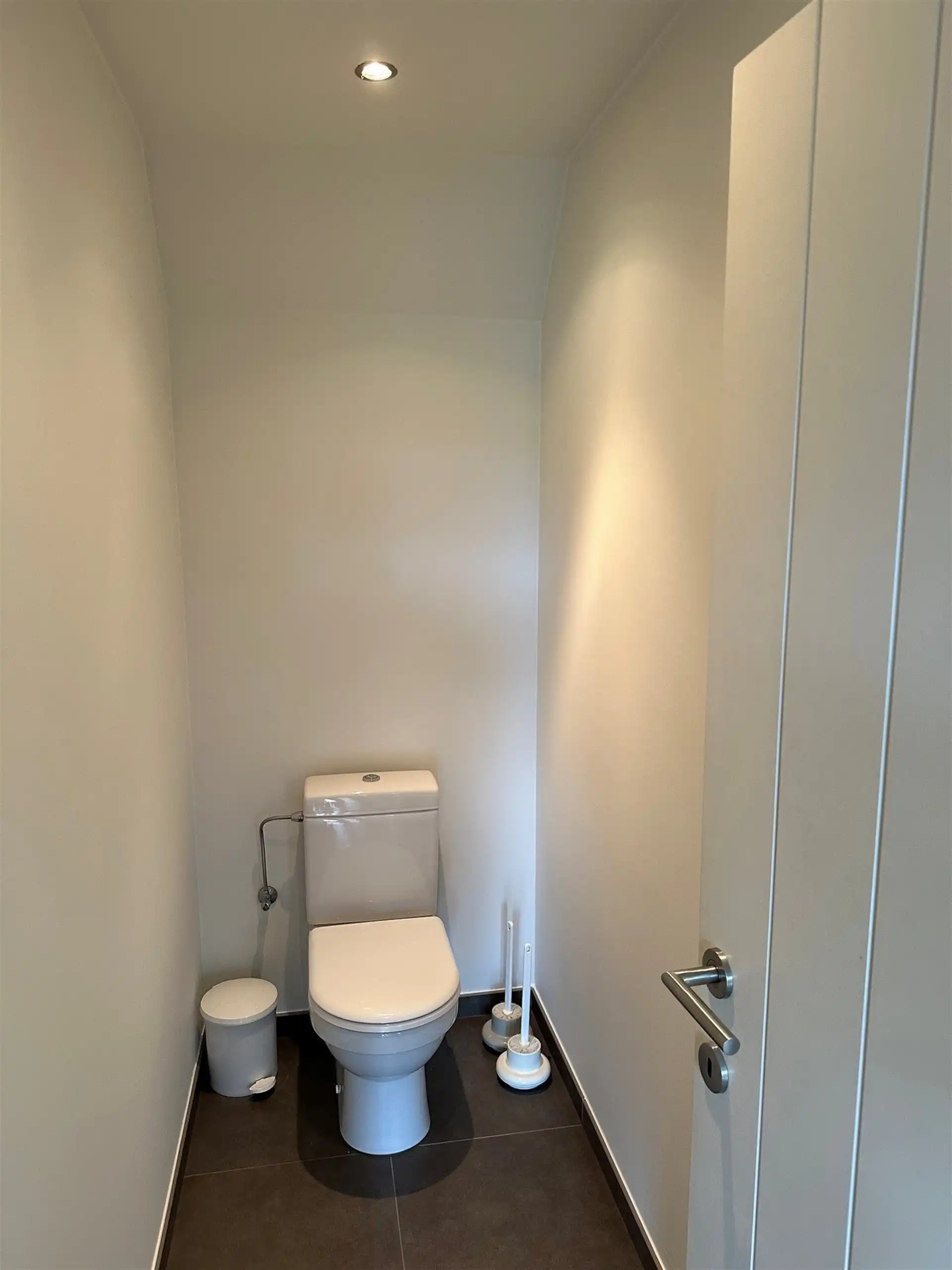 Klassevolle open bebouwing met 4 slaapkamers en prachtig landelijk uitzicht foto 23