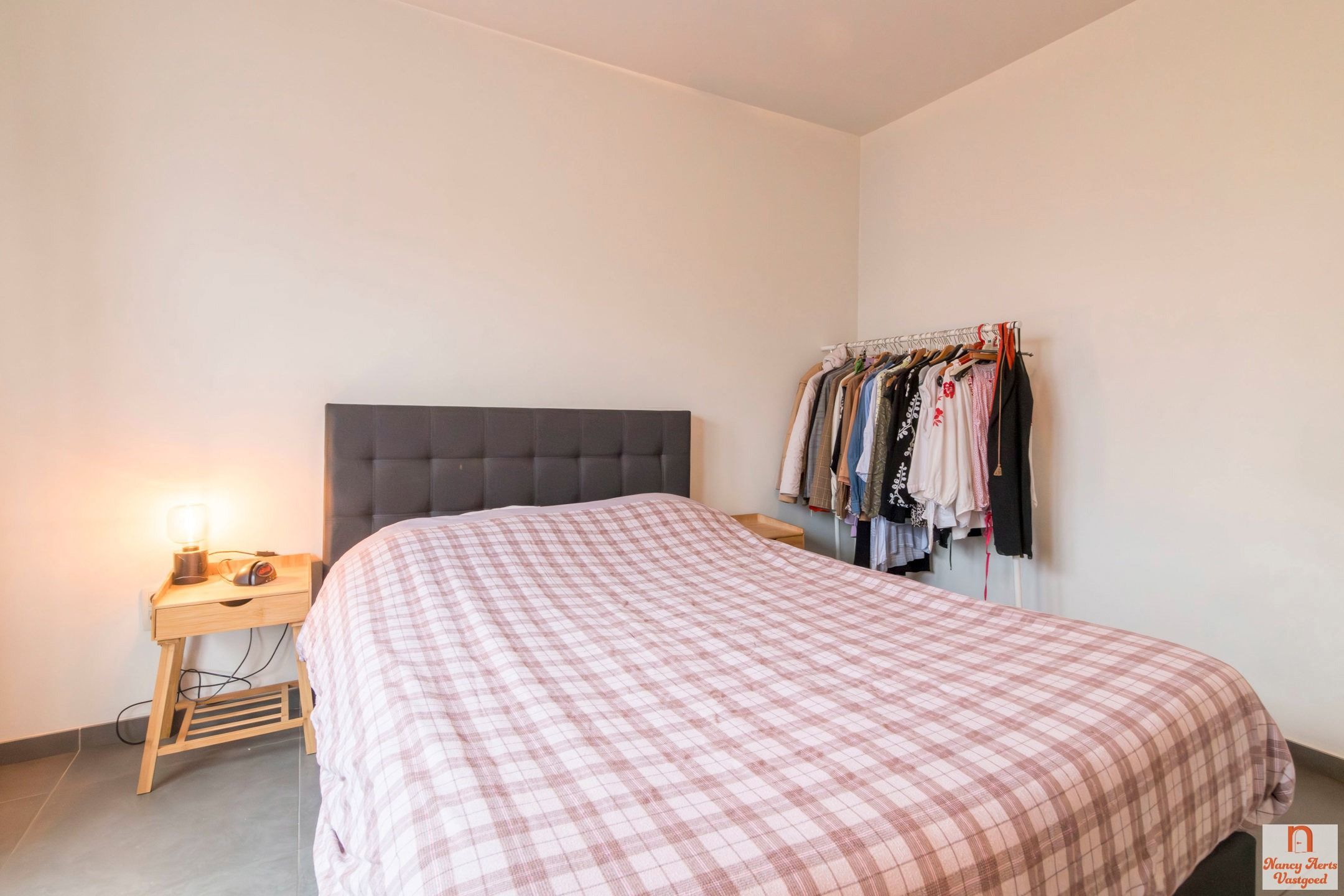 Kwalitatieve vastgoedinvestering met huurdersgarantie foto 48