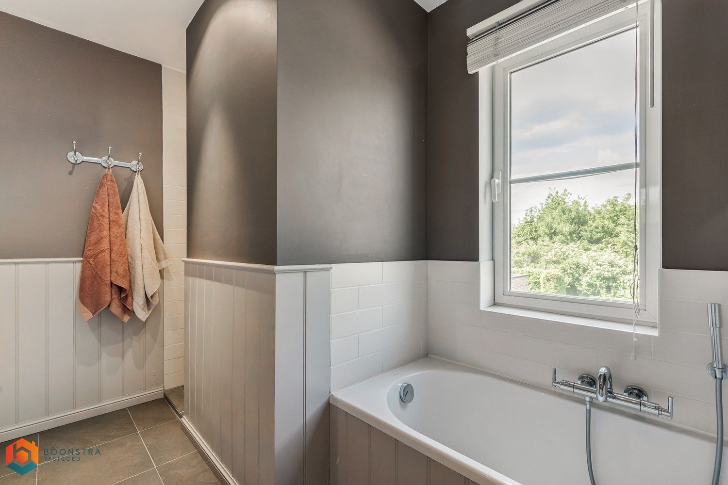 Energiezuinige woning met 4 slpkrs en tuin te Nijlen foto 16