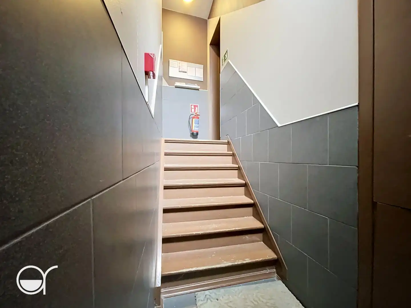  Kamerwoning op toplocatie nabij de Overpoort foto 2