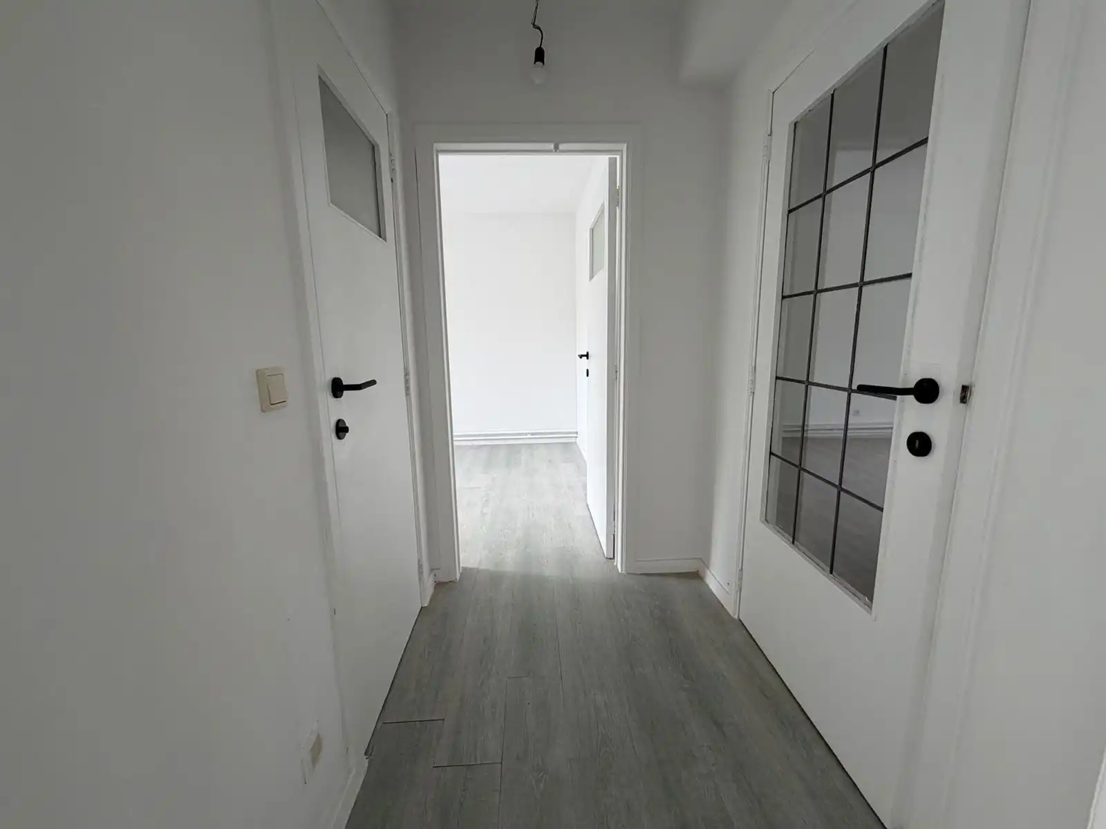 Appartement te huur met 2 slaapkamers in centrum foto 5
