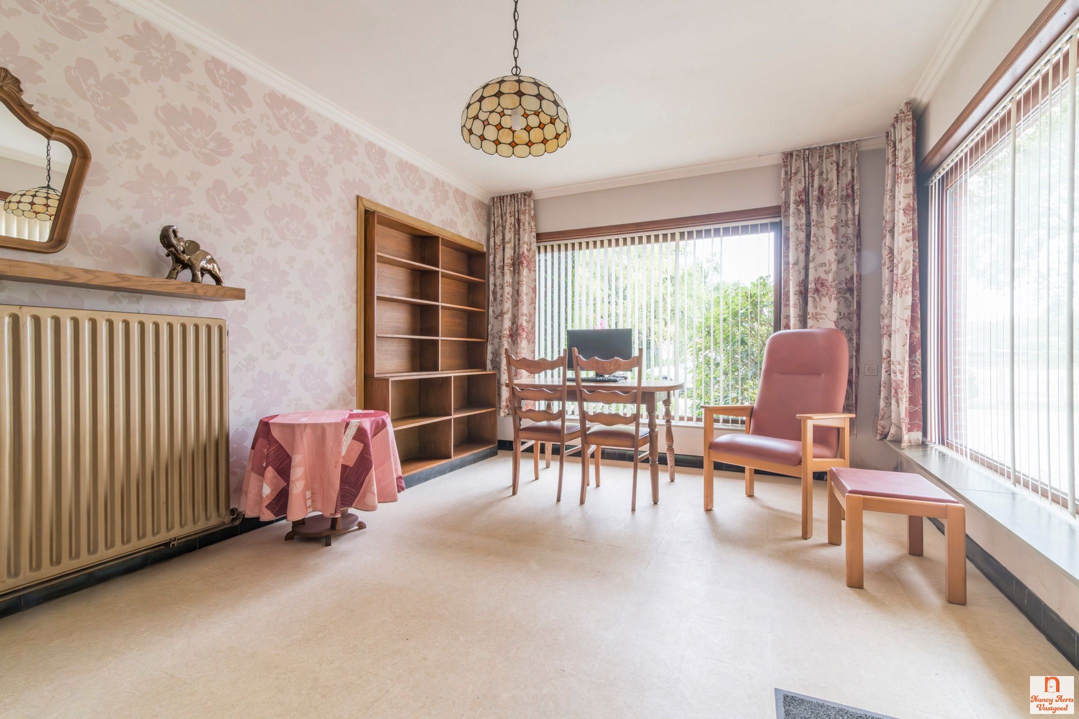 Ruime woning met 4 slaapkamers en uitbreidingsmogelijkheden foto 6