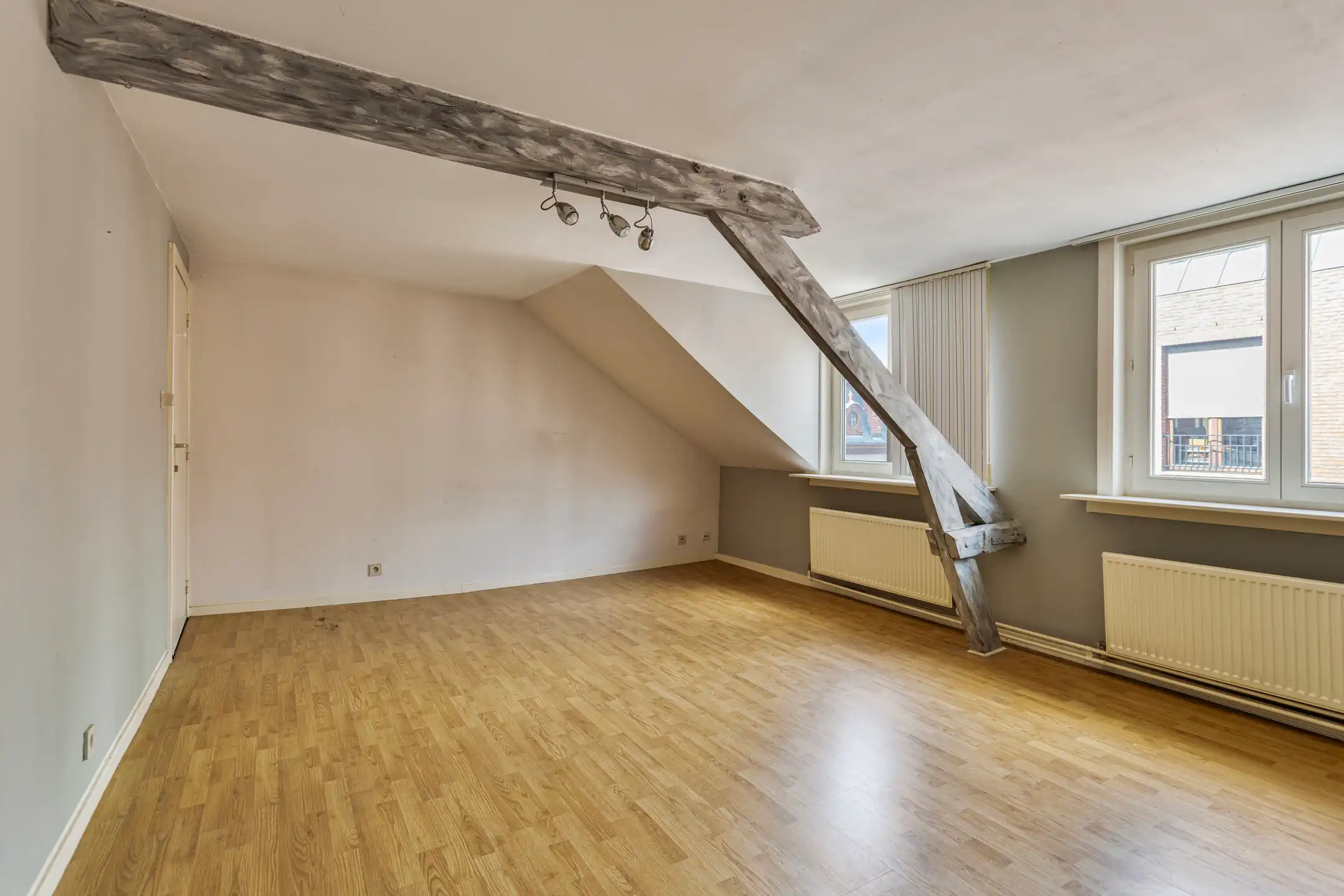 Charmante gezinswoning in het hart van Turnhout foto 34