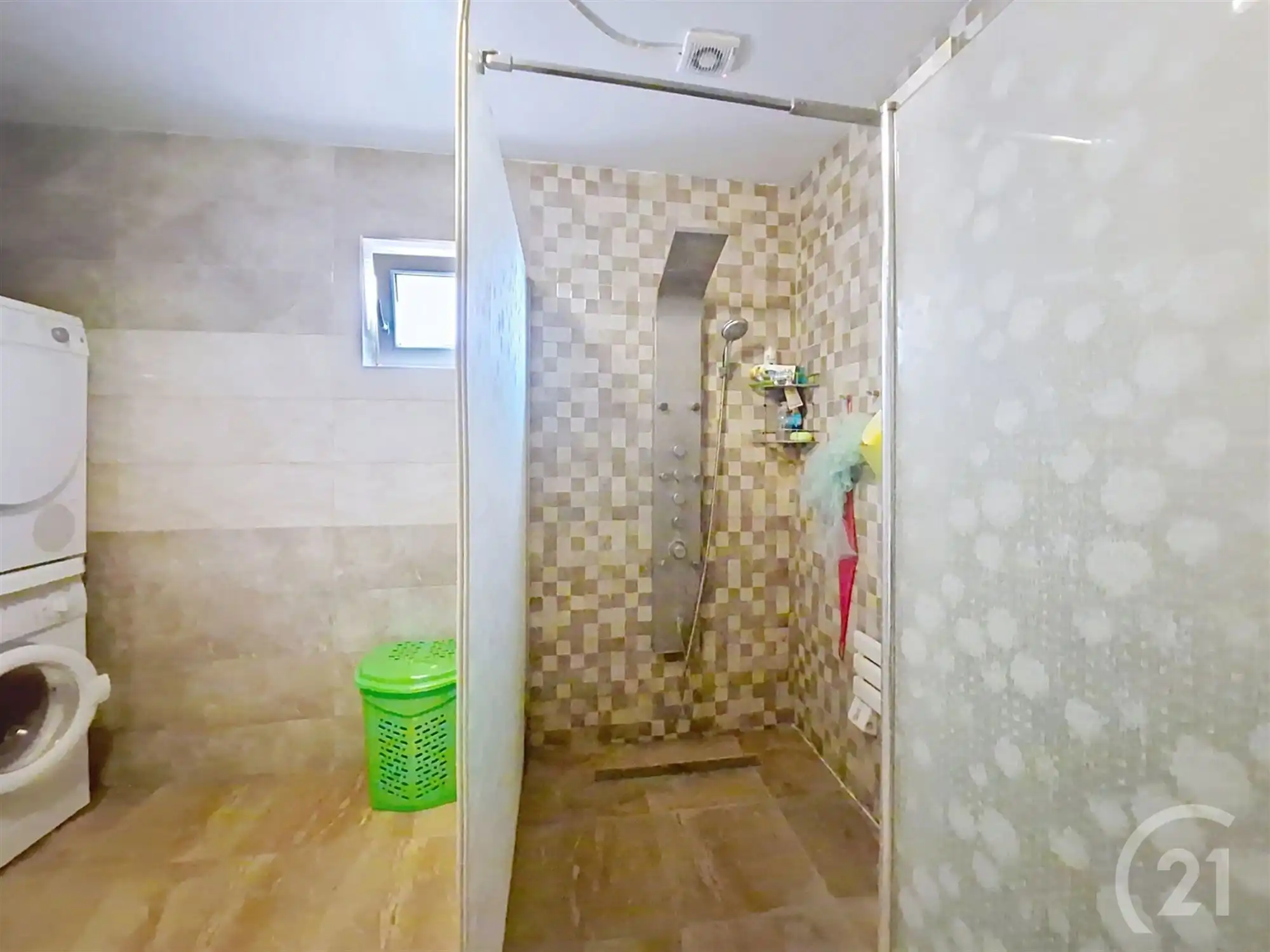 Huis te koop in Baal! foto 11