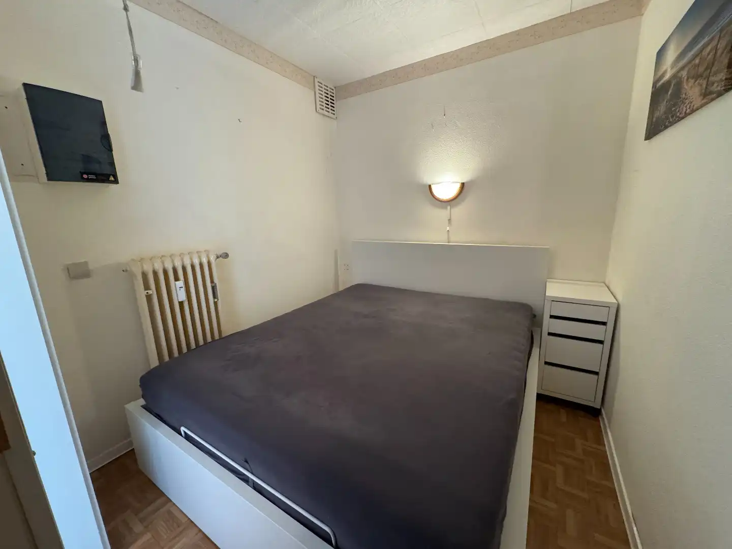 Residentie Ten Uytkante 0303 foto 7