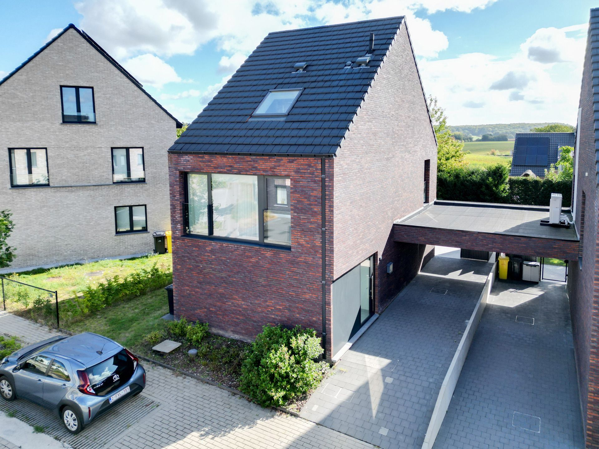 Huis te huur foto {{pictureIndex}}