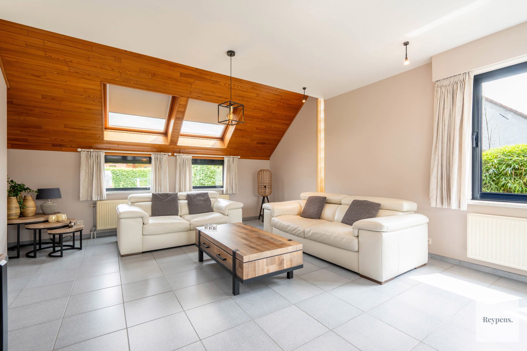 Rustig gelegen woning op goede locatie! foto 6