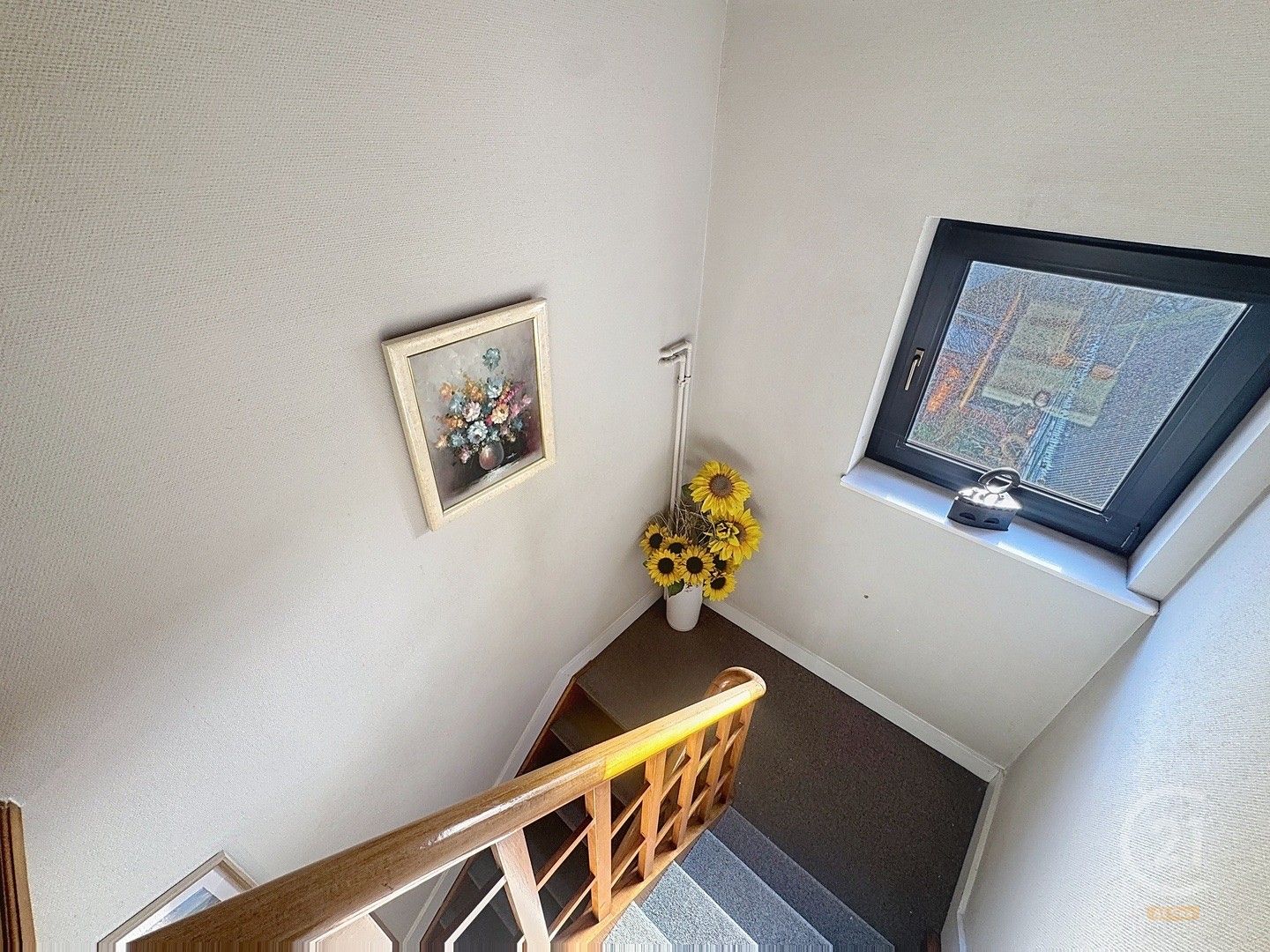 Gezinswoning met 4 kamers in Oostende foto 18