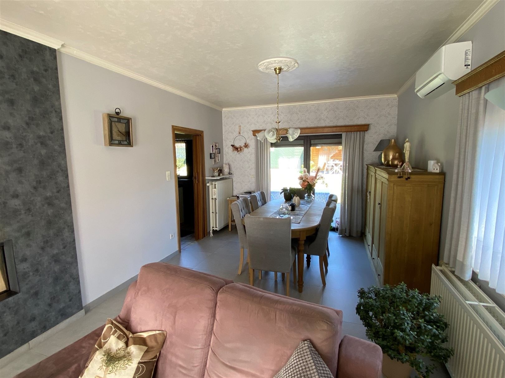 Villa foto 7