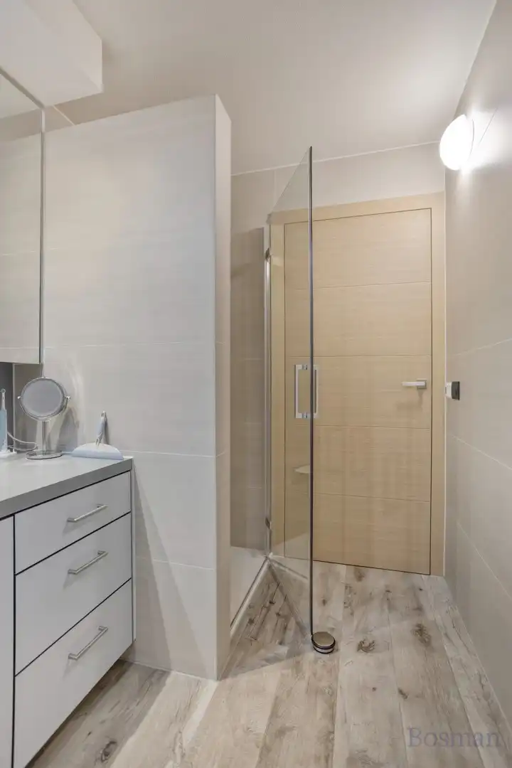 Energiezuinige gezinswoning te koop in Groot-Vorst (Laakdal) foto 11