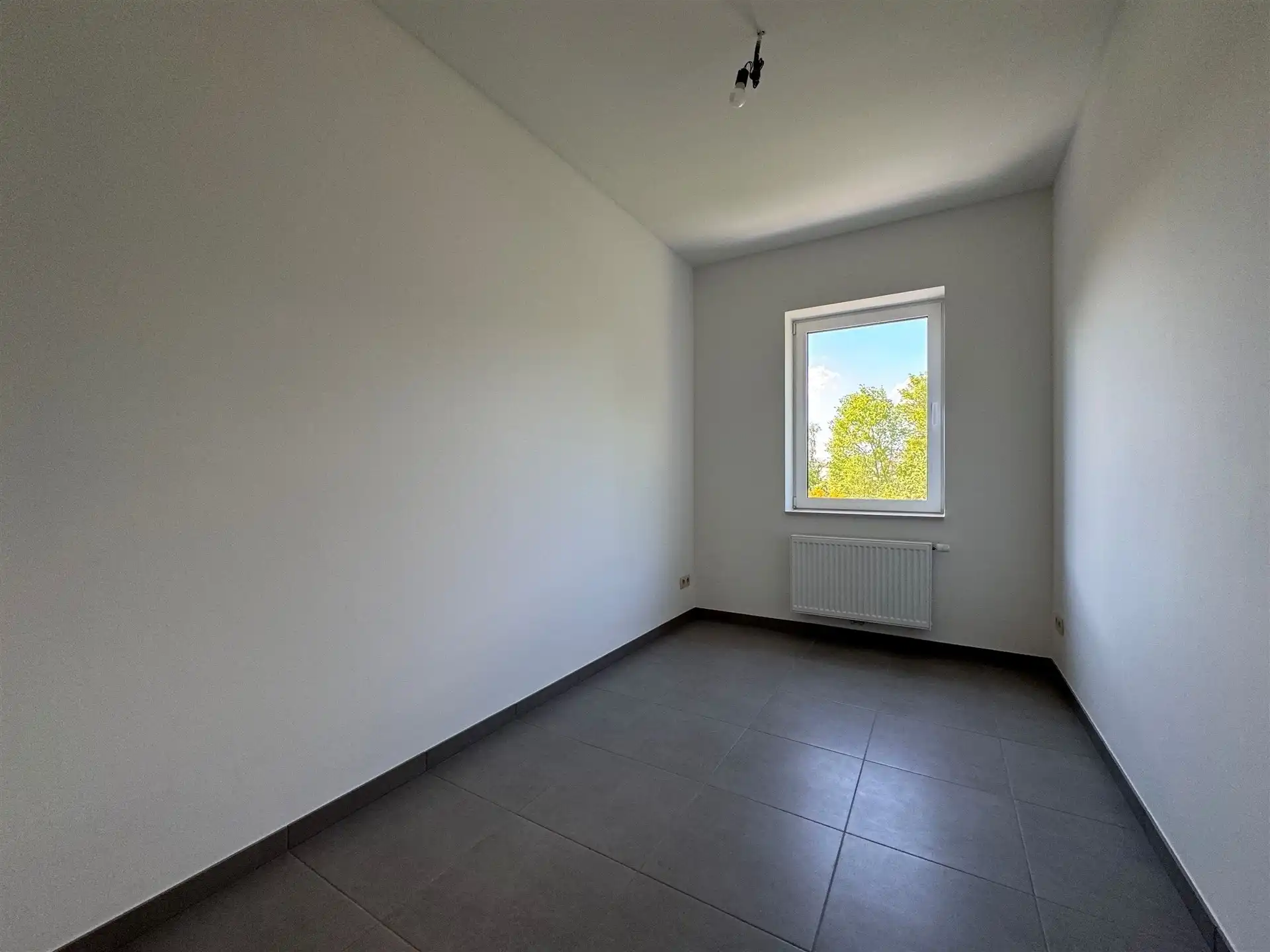 Gerenoveerd appartement met 3 slaapkamer op toplocatie  foto 21