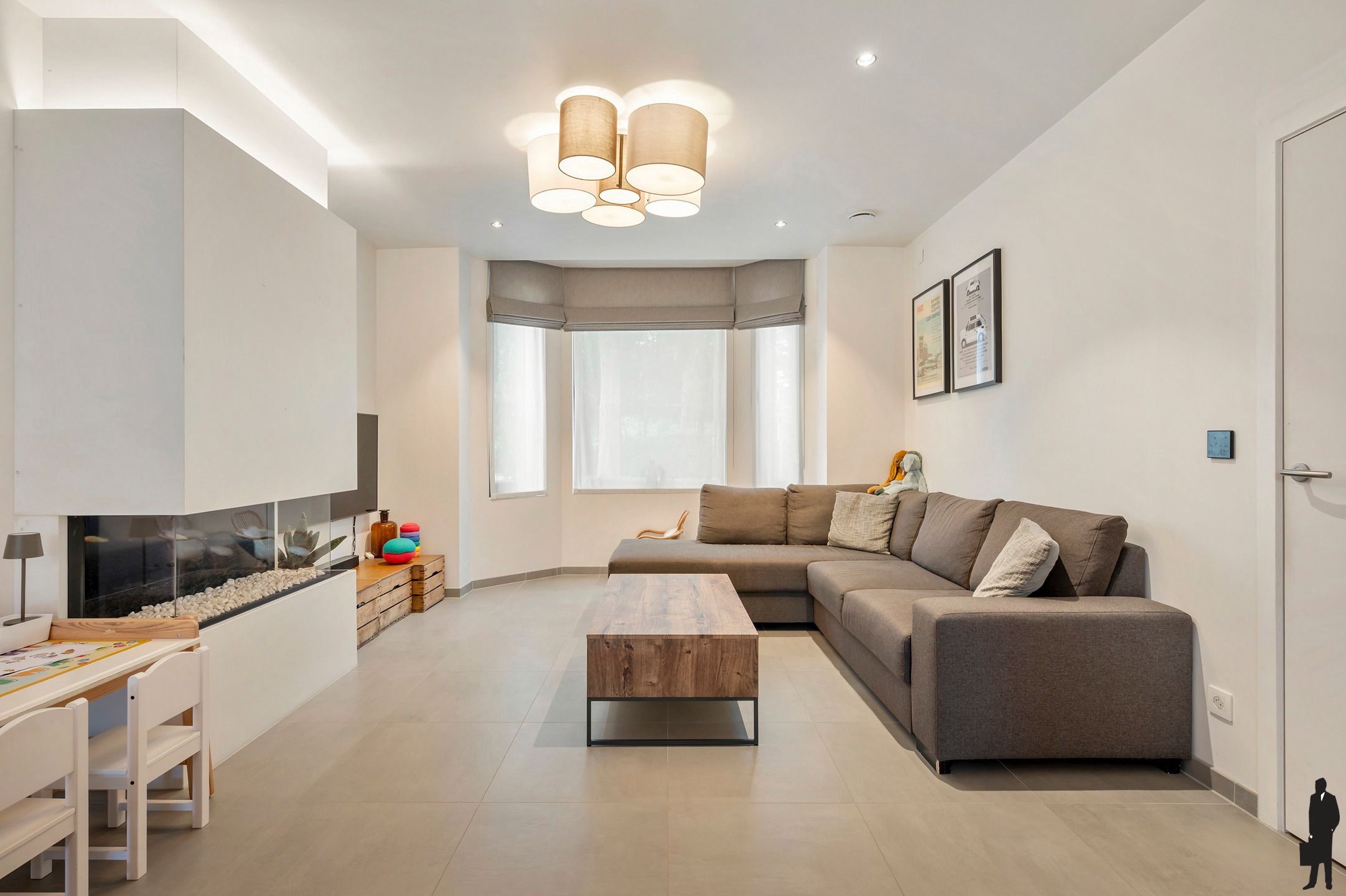 Charmante woning te Wuustwezel foto 11